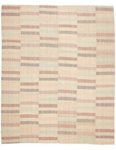 Kilim 249x305 Cm Kilim Persia