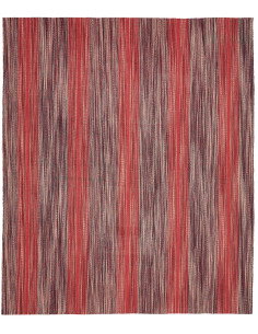 Kilim 257x304 Cm Kilim Persiano