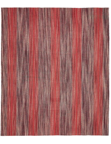 Kilim 257x304 Cm Persian Kilim