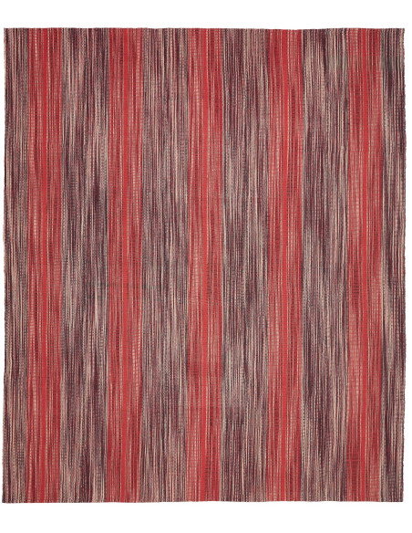 Kilim 257x304 Cm Persian Kilim