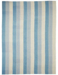 Kilim 265x359 Cm Kilim Persia