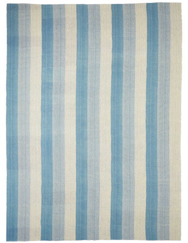 Kilim 265x359 Cm Kilim Persia