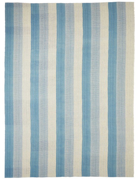 Kilim 265x359 Cm Kilim Persia