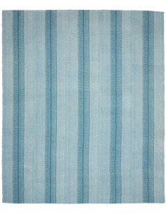 Kilim 255x302 Cm Kilim, Persia