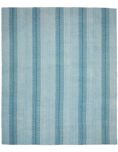 Kilim 255x302 Cm Kilim, Persia