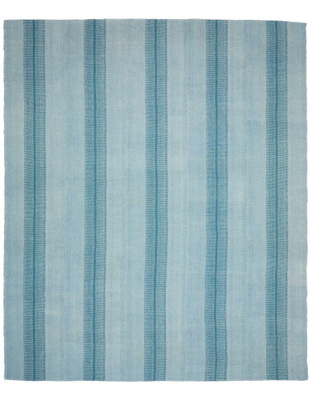 Kilim 255x302 Cm Kilim, Persia