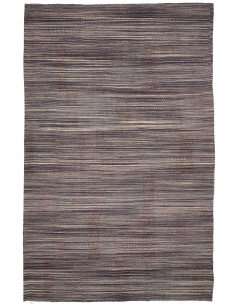 Kilim 357x455 Cm Kilim