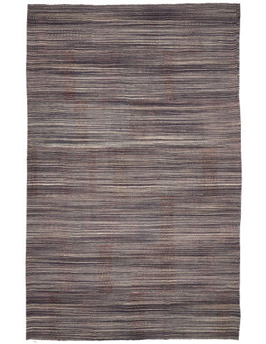 Kilim 357x455 Cm Kilim
