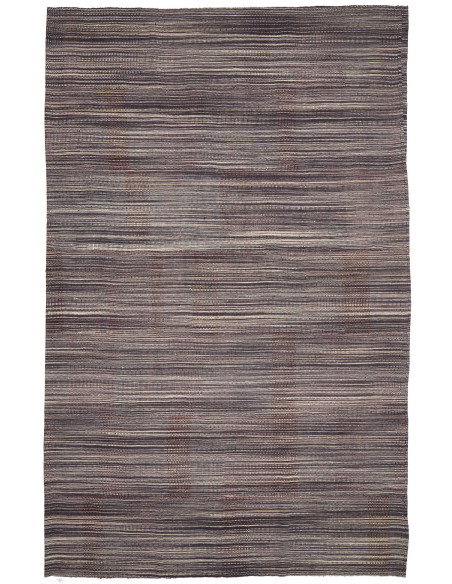 Kilim 357x455 Cm Kilim