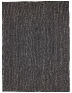 Kilim 217x292 Cm Kilim Persia