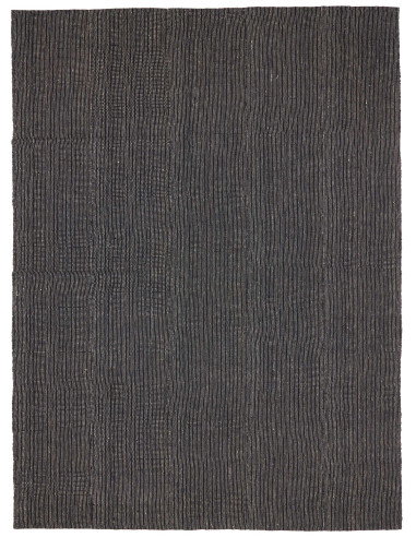 Kilim 217x292 Cm Kilim Persia