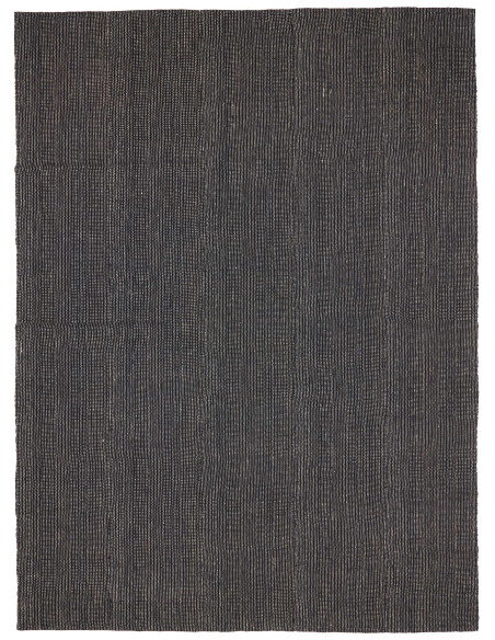 Kilim 217x292 Cm Kilim Persia
