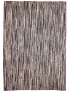 Kilim 251x354 Cm Kilim, Persia, Lana Cardata A Mano (ordito: