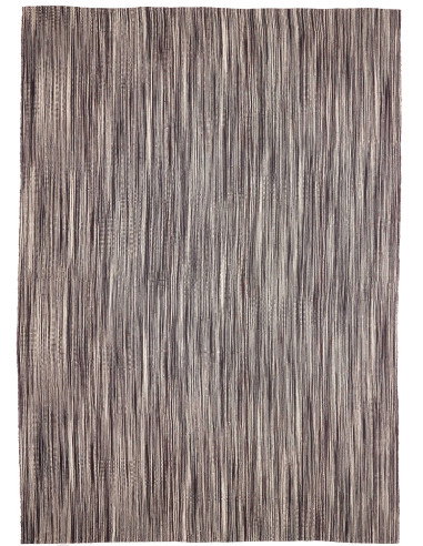 Kilim 251x354 Cm Kilim, Persia, Hand-carded Wool (warp: