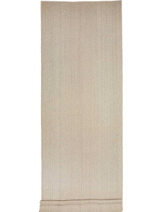 Kilim 177x535 Cm Kilim