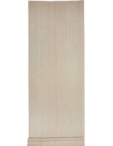 Kilim 177x535 Cm Kilim