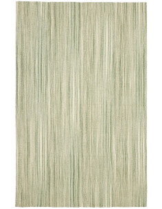 Kilim 179x280 Cm Kilim, Persia, Hand-carded Wool, Cotton