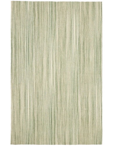 Kilim 179x280 Cm Kilim, Persia, Hand-carded Wool, Cotton