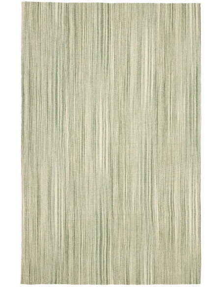 Kilim 179x280 Cm Kilim, Persia, Hand-carded Wool, Cotton