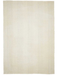 Kilim 249x357 Cm Kilim Persian, Hand-carded Wool (cotton