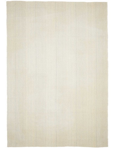 Kilim 249x357 Cm Kilim Persian, Hand-carded Wool (cotton