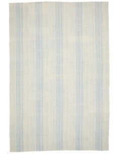 Kilim 220x327 Cm Kilim Persia