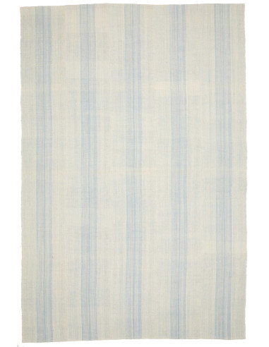 Kilim 220x327 Cm Kilim Persia