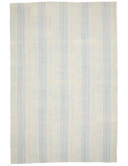 Kilim 220x327 Cm Kilim Persia