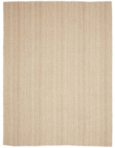 Kilim 216x281 Cm Kilim