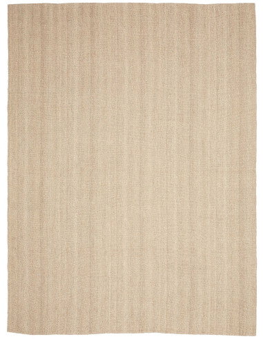 Kilim 216x281 Cm Kilim