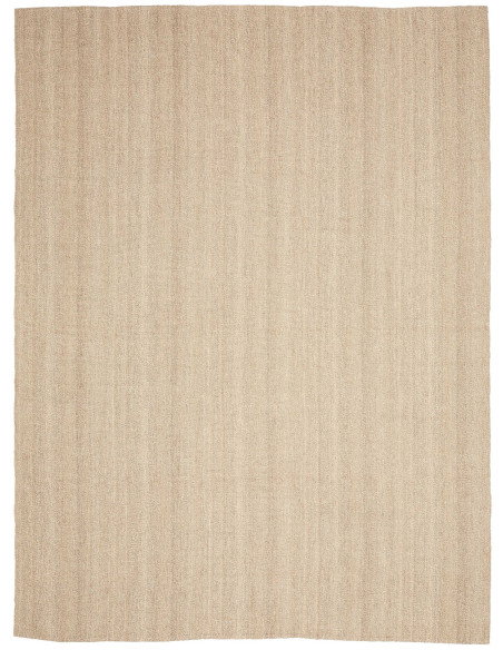 Kilim 216x281 Cm Kilim