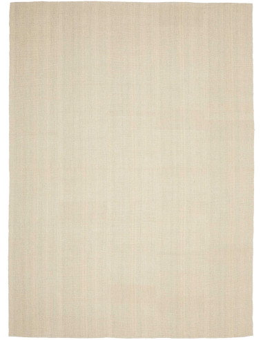 Kilim 214x297 Cm Kilim, Persia, Hand-carded Wool (warp: