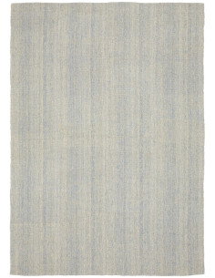 Kilim 173x240 Cm Persian Kilim