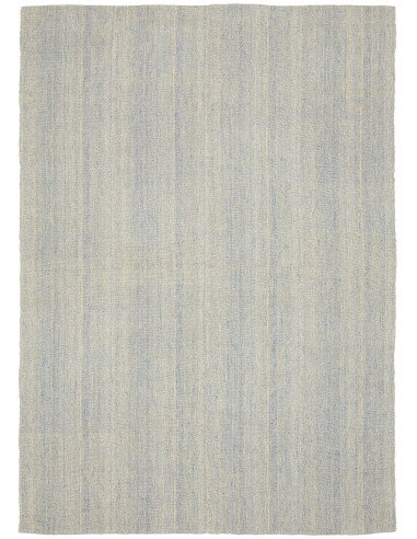 Kilim 173x240 Cm Persian Kilim