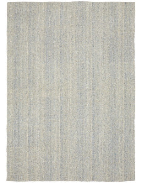 Kilim 173x240 Cm Persian Kilim