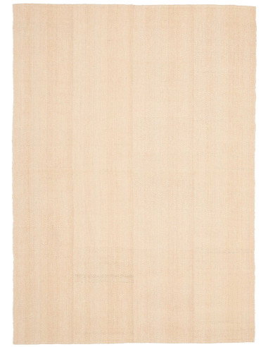 Kilim 170x236 Cm Kilim, Persia, Hand-carded Wool (warp:
