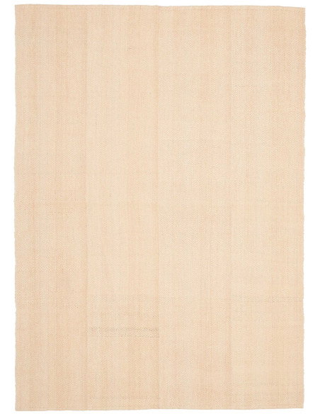 Kilim 170x236 Cm Kilim, Persia, Hand-carded Wool (warp: