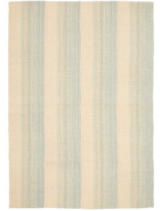 Kilim 169x239 Cm Kilim, Persia, Hand-carded Wool (warp: