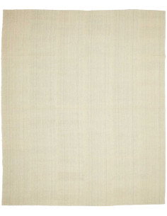 Kilim 258x304 Cm Kilim
