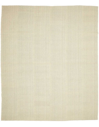 Kilim 258x304 Cm Kilim