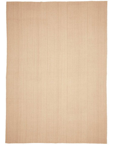 Kilim 253x355 Cm Kilim, Persia, Hand-carded Wool, 0.4
