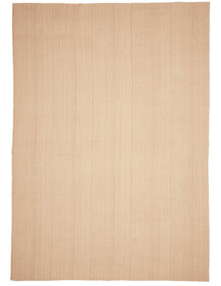 Kilim 253x355 Cm Kilim, Persia, Hand-carded Wool, 0.4