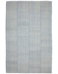Kilim 190x306 Cm Kilim