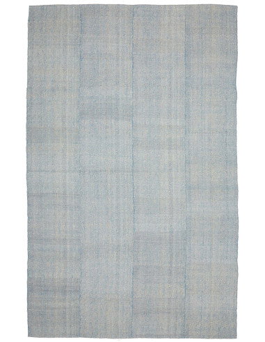 Kilim 190x306 Cm Kilim