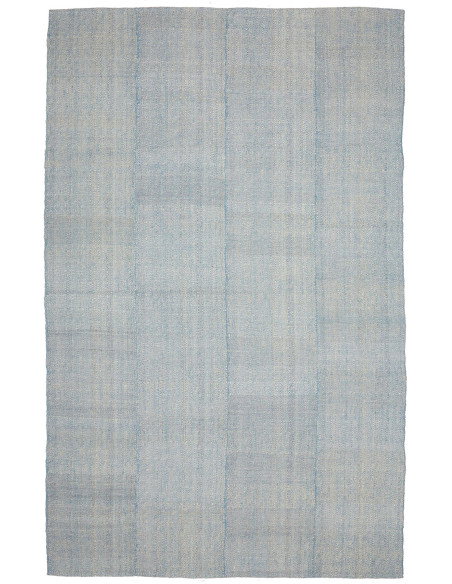 Kilim 190x306 Cm Kilim