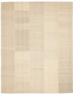 Kilim 210x262 Cm Kilim Persiano