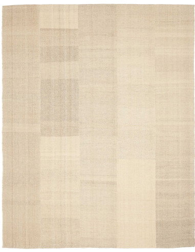 Kilim 210x262 Cm Persian Kilim