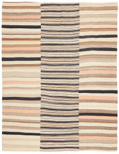 Kilim 166x217 Cm Kilim