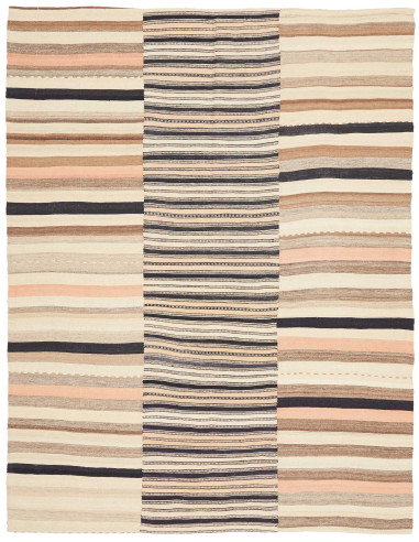 Kilim 166x217 Cm Kilim