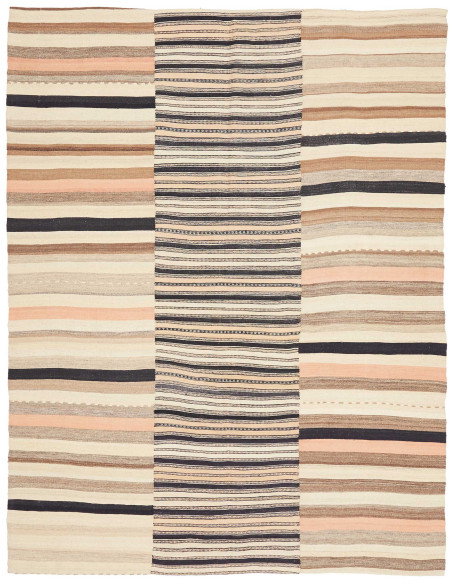 Kilim 166x217 Cm Kilim
